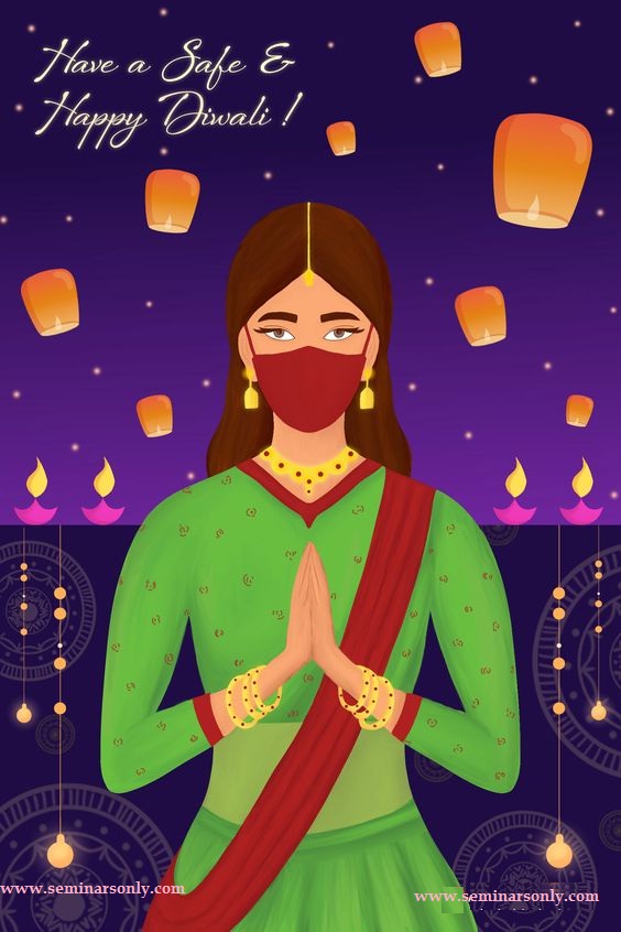 Diwali Background : Diwali 2021 Quotes, Wishes, Images, Songs and Videos