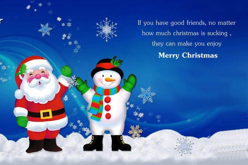 Christmas Background HD : Happy Christmas 2020 Images, Quotes, Messages,  Wishes, Cards, Greetings, Pictures and GIFs