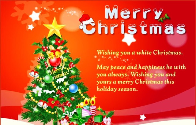 Christmas Background HD : Happy Christmas 2020 Images, Quotes, Messages,  Wishes, Cards, Greetings, Pictures and GIFs