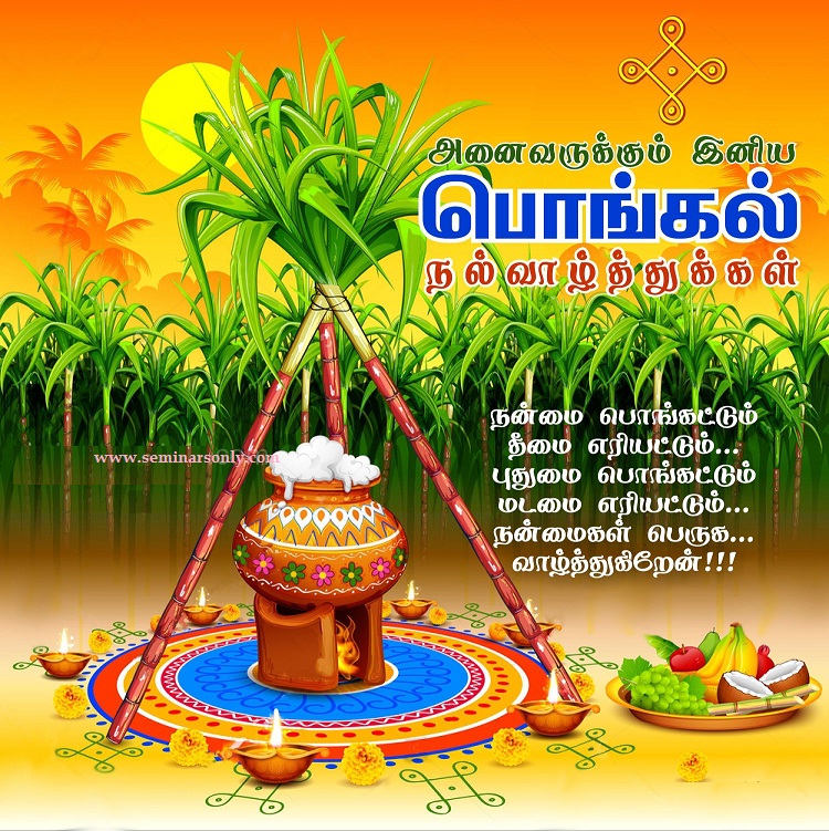 The celebrations of Pongal come... - Narpani Pearavai Youth | Facebook