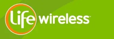 lifewireless.com Activate