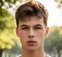 Author Profile Picture