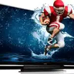 3D Television