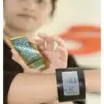 E-Paper Technology 2
