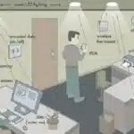 Li-Fi Technology