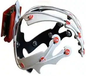 Mind Reading Computer