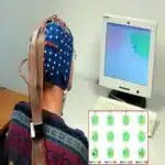 Mind Reading Computer