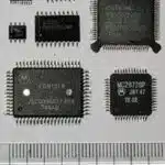 Surface Mount Technology